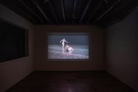 《I disappear当我不在》Magartland艺术家Anneliese Charek中国首展