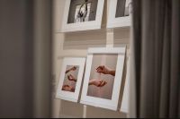 《I disappear当我不在》Magartland艺术家Anneliese Charek中国首展