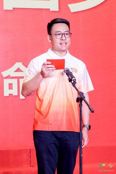 喜讯！业之峰、全包圆荣获北京市建筑装饰行业30周年两项大奖