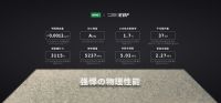 优优无醛新实木斩获“地产供应链黑科技创新典范”大奖！