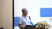 门窗盛会之巅 匠人荣誉之战丨第五届牖匠杯全国总决赛胜利收官