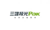 新华网点赞三雄极光：以健康照明焕新智慧家居生活