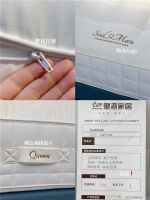 湖南星港发布可持续成长的睡眠产品 ，女王系列SOULMATE网红长沙首发