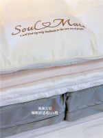 湖南星港发布可持续成长的睡眠产品 ，女王系列SOULMATE网红长沙首发