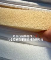 湖南星港发布可持续成长的睡眠产品 ，女王系列SOULMATE网红长沙首发