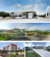 实“质”名归， 白兔瓷砖8大系列产品上榜，再度斩获沸腾质量奖