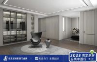 2023高定家居品质中国行