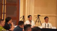 ISSE 2024邀您共同见证建筑遮阳行业的凝聚力丨众多龙头企业纷纷入驻展会