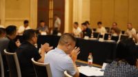 ISSE 2024邀您共同见证建筑遮阳行业的凝聚力丨众多龙头企业纷纷入驻展会