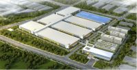深耕全案定制,欧铂丽以强者姿态持续夯实品牌竞争力