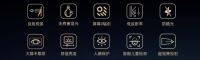 大宅专属！海信120吋可折叠激光电视L5K，影音体验一绝