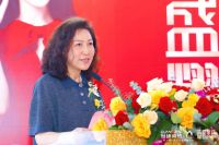 盛世冠珠，耀世启航！广州冠珠瓷砖花都旗舰店盛大开业