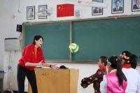 顶固919世界健康守护日，家居圈公益营销的一股清流
