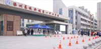 华融•现代城|高铁新区实景现房  共鸣时代人居向往