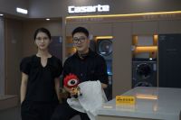 喆念建筑创始人宋佳龍：设计拥有打破界限的力量