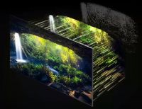 三星扩大布局大尺寸8K电视赛道 98英寸QN990Z新品首发