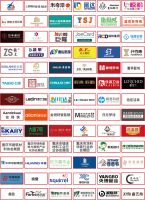 精彩汇聚|2023中国重庆建博会10月惊艳亮相，掘金中西部必来的行业盛会