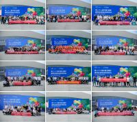 精彩汇聚|2023中国重庆建博会10月惊艳亮相，掘金中西部必来的行业盛会