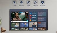 海尔家电：基于原创科技上的智慧引领