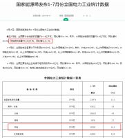 风电场开发井喷 风电配套电力电缆迎来巨大商机