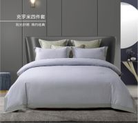 艾莱依家纺：秋冬之季，领略色彩的时尚潮流与艺术魅力