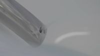 恒洁R9智能一体机 3D随心洗焕新品质生活