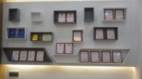 同心筑梦迎国庆，浪美新材料以高质量发展献礼祖国74华诞！