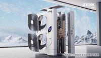 双节家装黄金季，约克VRF送上中央空调选购指南