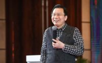 6.2亿！敏华将车建兴告上法庭