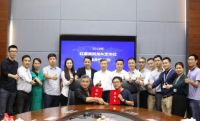 6.2亿！敏华将车建兴告上法庭