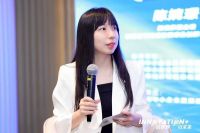 碳路者圆桌论坛落地中欧能源产业研讨会 喜德瑞、科思创等头部企业共话低碳未来