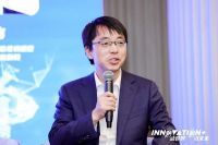 碳路者圆桌论坛落地中欧能源产业研讨会 喜德瑞、科思创等头部企业共话低碳未来