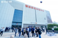五大手段全面赋能智能家居家电品牌，居然之家智能领域谋大棋局