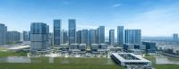 成为杭州亚运会官方建筑陶瓷独家供应商 蒙娜丽莎凭实力在场！