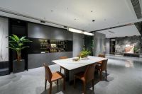 成为杭州亚运会官方建筑陶瓷独家供应商 蒙娜丽莎凭实力在场！