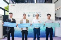 百得胜轻高定升级，以双展厅人文情绪诠释「诗意的漆居」