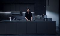 COLMO生活进化论第四季丨时尚摄影师张悦：以感性发现美，以理性创造美