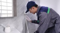 服务领先！九牧荣膺“2022福布斯中国客户服务企业TOP100”
