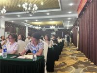 觅突破，向未来丨2023英鼎商学院赋能终端培训大会圆满结束
