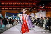 华帝与应天门IP联动，以白科技助力“净洁厨房”新风尚