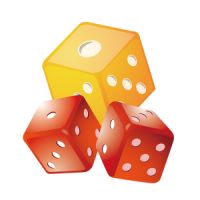 居然之家高桥店秋季家装节福利大放送，点亮您的家居生活！