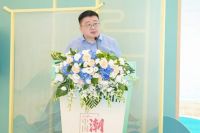“中国人的家”潮燃杭州 新国货科技助力健康新生活
