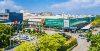 成为杭州亚运会官方建筑陶瓷独家供应商 蒙娜丽莎凭实力在场！