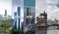 S&G定制睡眠艺术｜中华双节同庆，五城共绽芳华