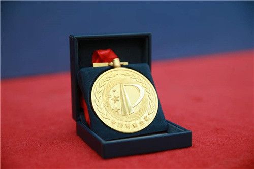 冰箱畅销榜TOP10占9席！看海尔冰箱背后的科技实力