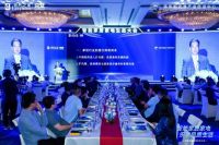 周十条丨1-8月家具制造业利润额同比下降10.2%、意大利博洛尼亚陶瓷卫浴展举办