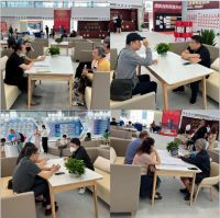 百姓装潢双节家装盛宴丨百万让利惠动申城  一站式数智化装新家