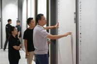 行业瞩目 高燃出圈 | 2023欧神诺全新品类【中国玉】重磅发布！