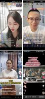 燃动全国｜金科20周年狂欢节第二季完美收官