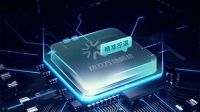 北方采暖进入倒计时，开始流行给家装地暖机了